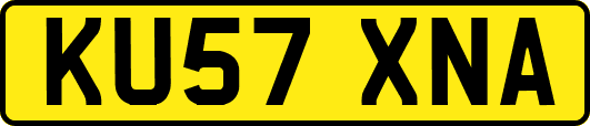 KU57XNA