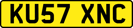 KU57XNC