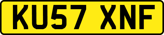 KU57XNF