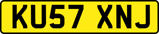 KU57XNJ