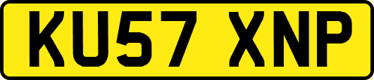 KU57XNP