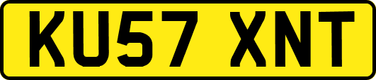 KU57XNT