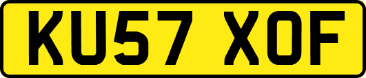 KU57XOF