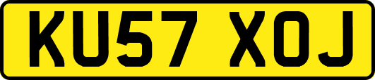 KU57XOJ