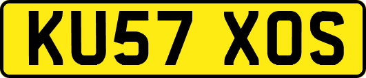 KU57XOS