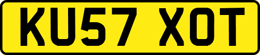 KU57XOT