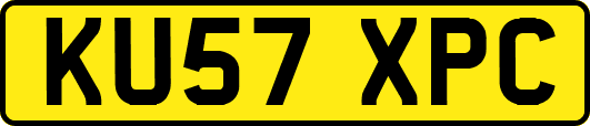 KU57XPC