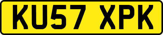 KU57XPK