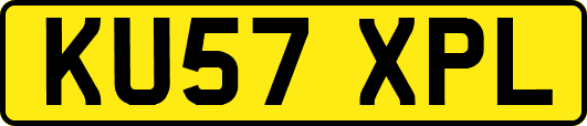 KU57XPL