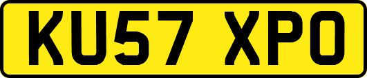 KU57XPO