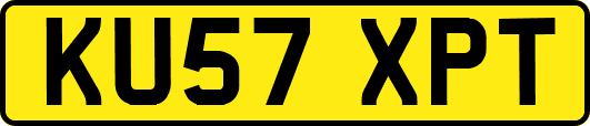 KU57XPT