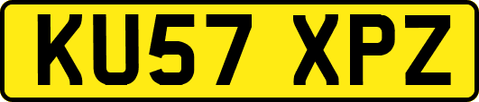 KU57XPZ