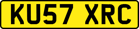 KU57XRC