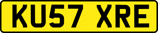 KU57XRE