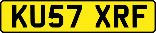 KU57XRF