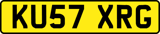 KU57XRG