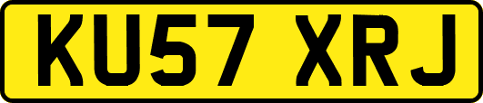 KU57XRJ