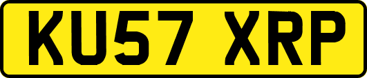 KU57XRP