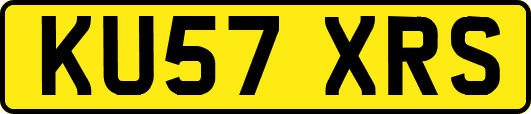 KU57XRS