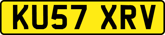 KU57XRV
