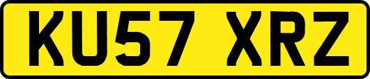 KU57XRZ