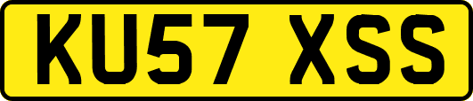 KU57XSS