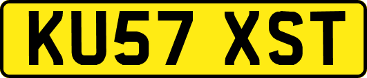 KU57XST