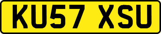KU57XSU