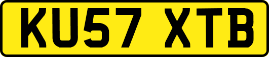 KU57XTB