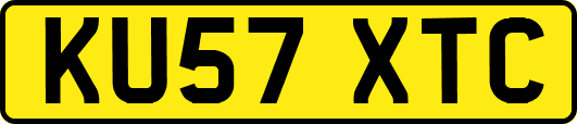 KU57XTC