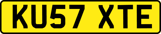 KU57XTE