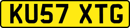 KU57XTG