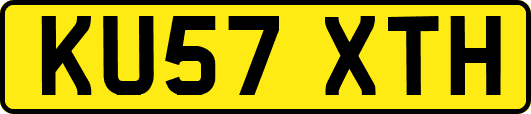 KU57XTH