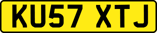 KU57XTJ