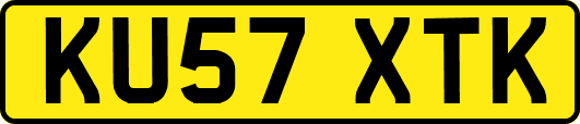 KU57XTK