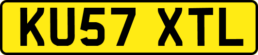 KU57XTL