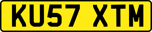 KU57XTM