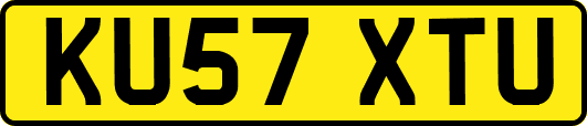 KU57XTU