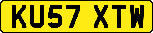 KU57XTW