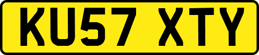 KU57XTY