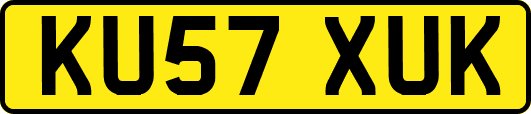 KU57XUK