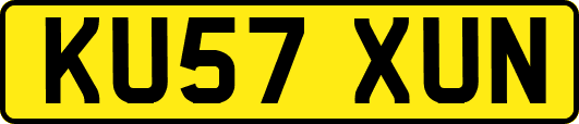KU57XUN