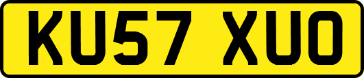 KU57XUO