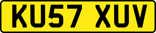 KU57XUV
