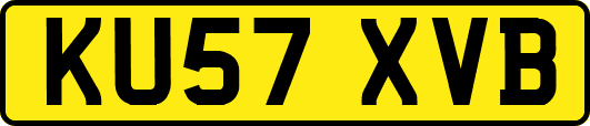 KU57XVB