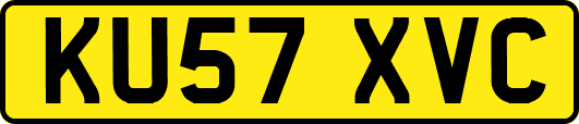 KU57XVC