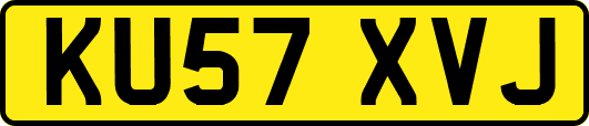 KU57XVJ