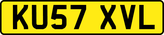 KU57XVL