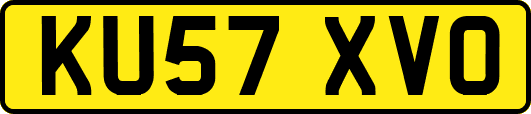 KU57XVO