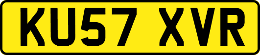 KU57XVR